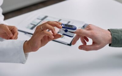 Cât scade pulsul după efort poate indica riscuri pentru sănătate. Cum se interpretează pragul de 12 bătăi