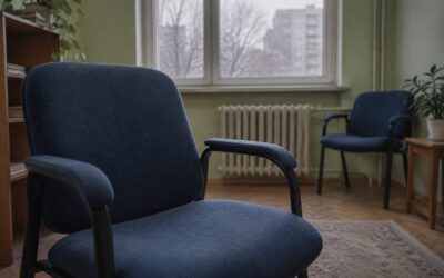 Abuzul și alte traume au afectat aproape două treimi dintre tinerii participanți la un studiu european