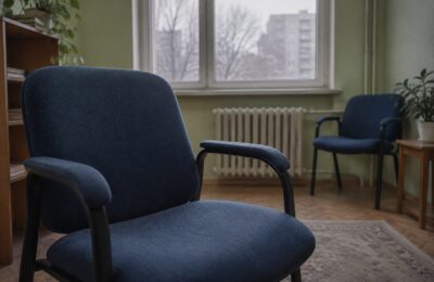 Abuzul și alte traume au afectat aproape două treimi dintre tinerii participanți la un studiu european