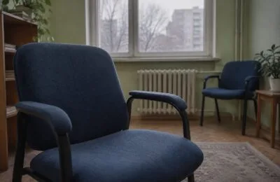 Abuzul și alte traume au afectat aproape două treimi dintre tinerii participanți la un studiu european