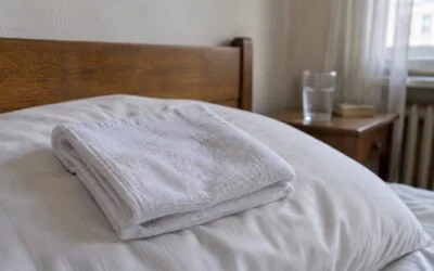 De ce se umflă fața după somn și ce măsuri pot ajuta când problema apare doar ocazional, fără alte simptome
